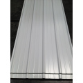 corrugated gi roofing sheets